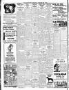 Rugby Advertiser Tuesday 29 January 1946 Page 4