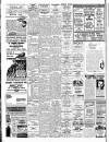 Rugby Advertiser Friday 01 February 1946 Page 2