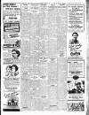 Rugby Advertiser Friday 01 February 1946 Page 3