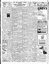 Rugby Advertiser Friday 01 February 1946 Page 4