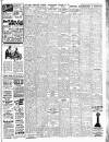 Rugby Advertiser Friday 01 February 1946 Page 5