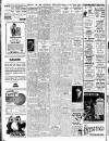 Rugby Advertiser Friday 01 February 1946 Page 6