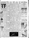 Rugby Advertiser Friday 01 February 1946 Page 7
