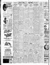 Rugby Advertiser Friday 01 February 1946 Page 8
