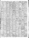 Rugby Advertiser Friday 01 February 1946 Page 9