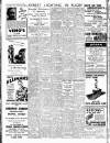 Rugby Advertiser Friday 01 February 1946 Page 10