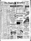 Rugby Advertiser Tuesday 05 February 1946 Page 1