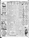 Rugby Advertiser Tuesday 05 February 1946 Page 2