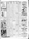 Rugby Advertiser Tuesday 05 February 1946 Page 3