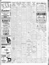Rugby Advertiser Friday 08 February 1946 Page 3
