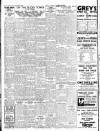 Rugby Advertiser Friday 08 February 1946 Page 4