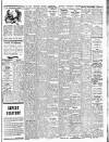 Rugby Advertiser Friday 08 February 1946 Page 5