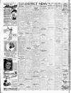 Rugby Advertiser Friday 08 February 1946 Page 6