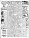 Rugby Advertiser Friday 08 February 1946 Page 8