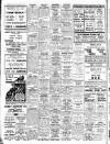 Rugby Advertiser Friday 01 March 1946 Page 2