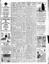 Rugby Advertiser Friday 01 March 1946 Page 3