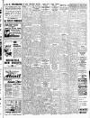 Rugby Advertiser Friday 01 March 1946 Page 5