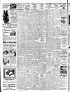 Rugby Advertiser Friday 01 March 1946 Page 6