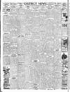 Rugby Advertiser Friday 01 March 1946 Page 8