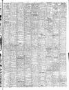 Rugby Advertiser Friday 01 March 1946 Page 9