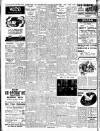 Rugby Advertiser Friday 01 March 1946 Page 10