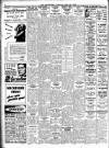 Rugby Advertiser Tuesday 25 June 1946 Page 2