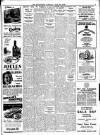 Rugby Advertiser Tuesday 25 June 1946 Page 3