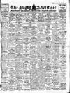 Rugby Advertiser Friday 01 November 1946 Page 1