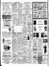 Rugby Advertiser Friday 01 November 1946 Page 2