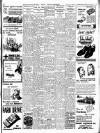 Rugby Advertiser Friday 01 November 1946 Page 3