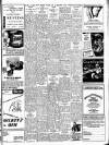 Rugby Advertiser Friday 01 November 1946 Page 5