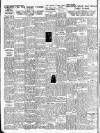Rugby Advertiser Friday 01 November 1946 Page 6