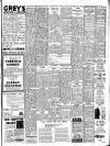 Rugby Advertiser Friday 01 November 1946 Page 7