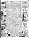 Rugby Advertiser Friday 01 November 1946 Page 9