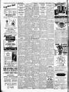 Rugby Advertiser Friday 01 November 1946 Page 12