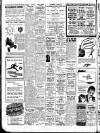 Rugby Advertiser Friday 08 November 1946 Page 2