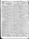 Rugby Advertiser Friday 08 November 1946 Page 4