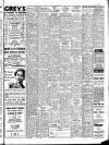 Rugby Advertiser Friday 08 November 1946 Page 5