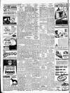 Rugby Advertiser Friday 08 November 1946 Page 6