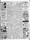 Rugby Advertiser Friday 08 November 1946 Page 7