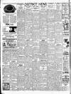 Rugby Advertiser Friday 08 November 1946 Page 8