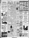 Rugby Advertiser Friday 03 January 1947 Page 2