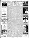 Rugby Advertiser Friday 03 January 1947 Page 4