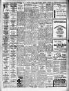 Rugby Advertiser Friday 03 January 1947 Page 5