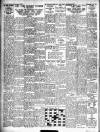 Rugby Advertiser Friday 03 January 1947 Page 6