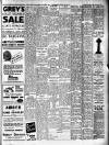 Rugby Advertiser Friday 03 January 1947 Page 7