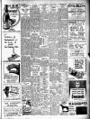 Rugby Advertiser Friday 03 January 1947 Page 9