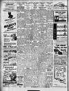 Rugby Advertiser Friday 03 January 1947 Page 10