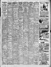 Rugby Advertiser Friday 03 January 1947 Page 11