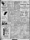 Rugby Advertiser Friday 03 January 1947 Page 12